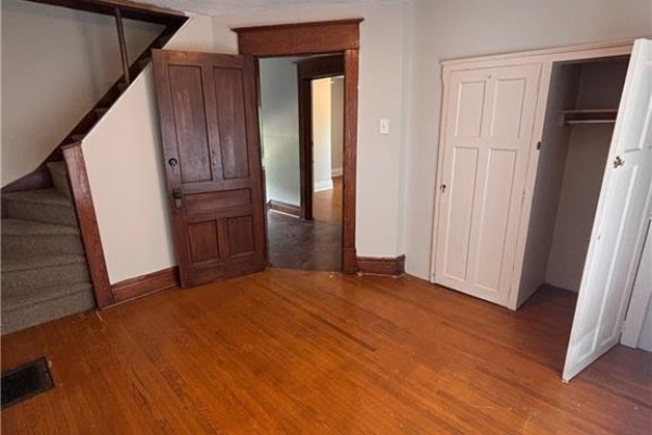 Bedroom - 47 Grey Street, Brantford, ON N3T2T1 Photo 4