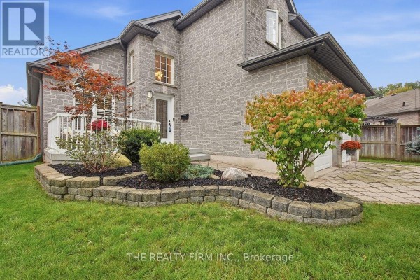 47 Greyrock Crescent, London East, ON N5Y6L4 Photo 3