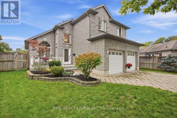 47 Greyrock Crescent, London East, ON N5Y6L4 Photo 4