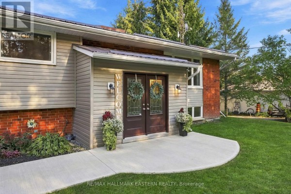 47 Hutchinson Court, Trent Hills, ON K0K3K0 Photo 2