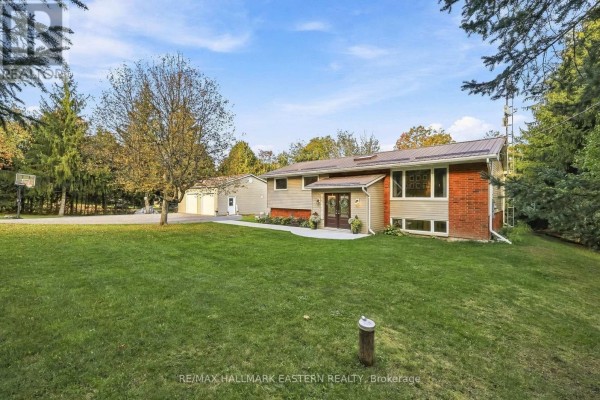 47 Hutchinson Court, Trent Hills, ON K0K3K0 Photo 4