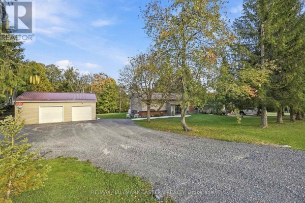 47 Hutchinson Court, Trent Hills, ON K0K3K0 Photo 5