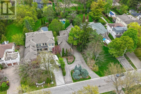 47 Johnson Street, Markham, ON, photo 2