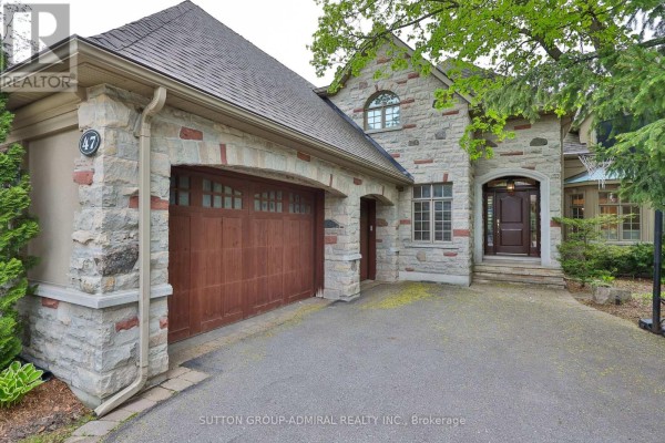 47 Johnson Street, Markham, ON, photo 3