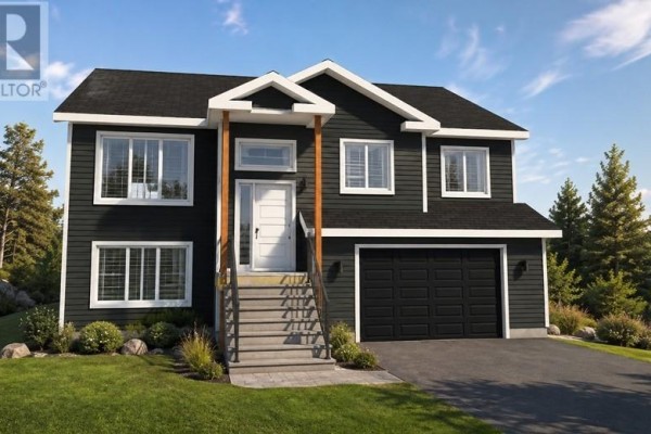 47 Kemble Avenue, Paradise