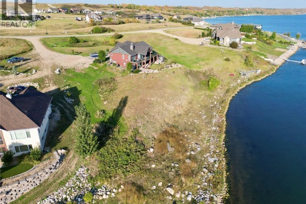 47 Kiiswa Bay, Last Mountain Lake, SK S0G4L0 Photo 3