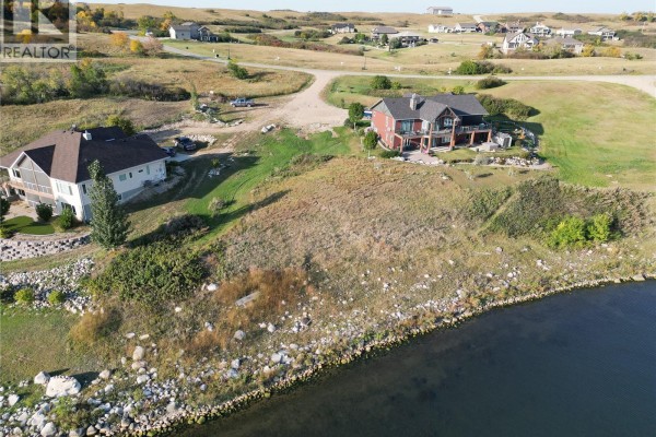 47 Kiiswa Bay, Last Mountain Lake, SK S0G4L0 Photo 4