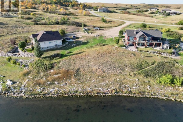 47 Kiiswa Bay, Last Mountain Lake, SK S0G4L0 Photo 5