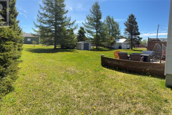 Bath (# pieces 1-6) - 47 Lakeview Drive, Kippens, NL A2N3K2 Photo 5