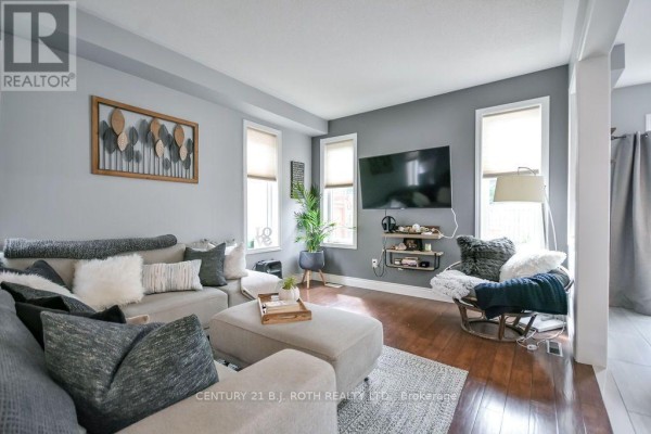 Other - 47 Legion Way, Essa, ON L0M1B5 Photo 5