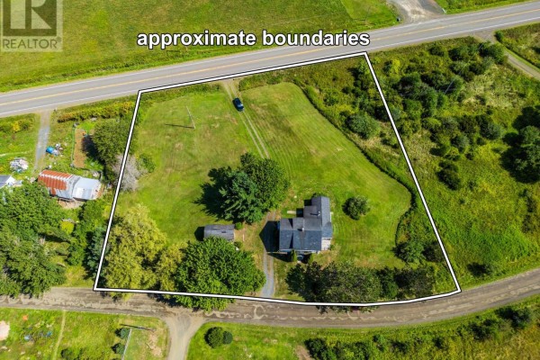 47 Little Brook Lane, Belleisle, NS, photo 2