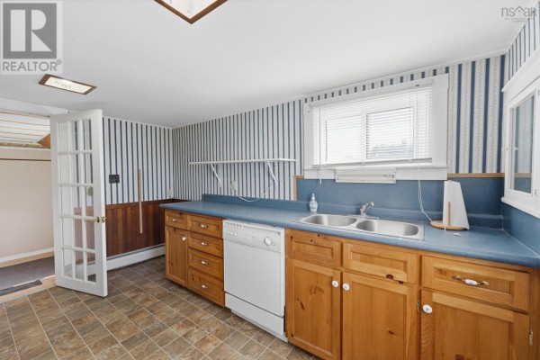 47 Little Brook Lane, Belleisle, NS, photo 3