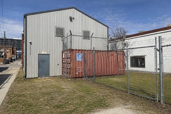 47 Lydia Street, Winnipeg, MB R3A1K7 Photo 2