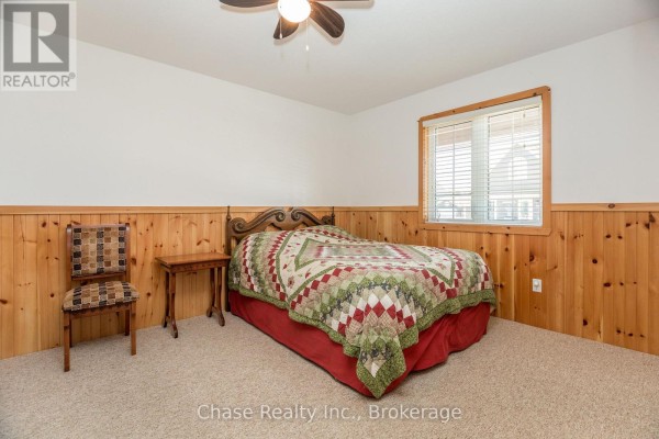 47 Madawaska Trail, Wasaga Beach, ON, photo 2