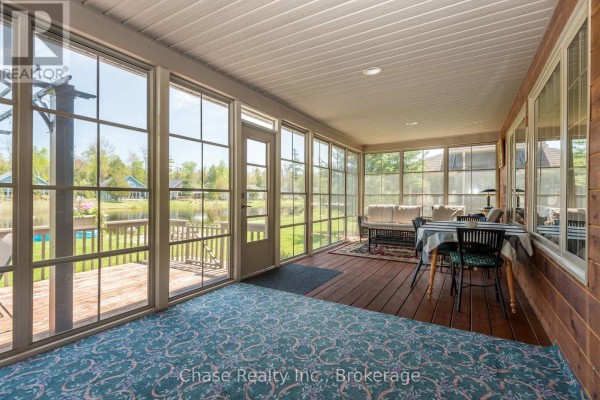 47 Madawaska Trail, Wasaga Beach, ON, photo 3