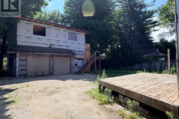 47 Market Street, Collingwood, ON L9Y3M5 Photo 4