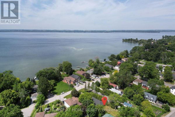 47 Metropolitan Crescent, Georgina, ON, photo 2