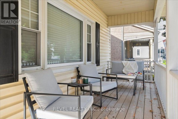47 Mill Street N, Hamilton, ON, photo 3