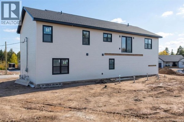 47 Montana Drive, Quispamsis, NB E2E0W1 Photo 4