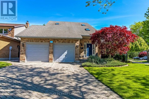47 Monte Vista Crescent, London South, ON, photo 3