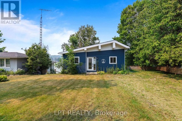 47 Moon Point Drive, Oro Medonte, ON L3V0R8 Photo 5