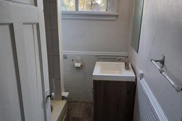 47 Nightingale Street, Hamilton, ON, photo 3