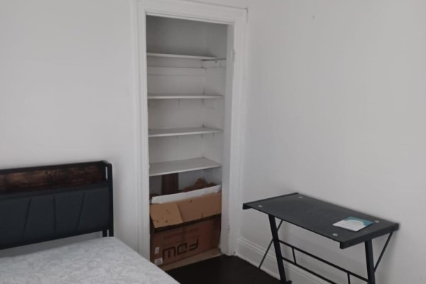 47 Nightingale Street, Hamilton, ON L8L1R7 Photo 4