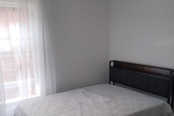 47 Nightingale Street, Hamilton, ON L8L1R7 Photo 5