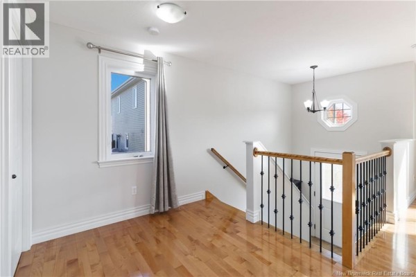 2pc Bathroom - 47 Nugent, Dieppe, NB E1A0S7 Photo 5