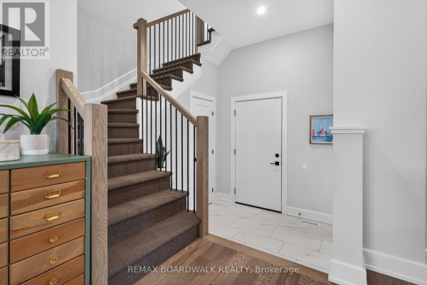 47 Odonovan Drive, Carleton Place, ON, photo 3