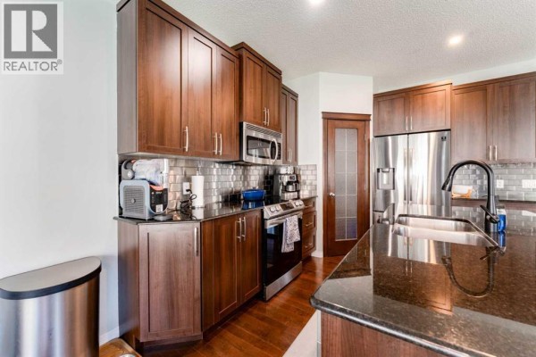 Other - 47 Panatella Bay Nw, Calgary, AB T3K0T2 Photo 5
