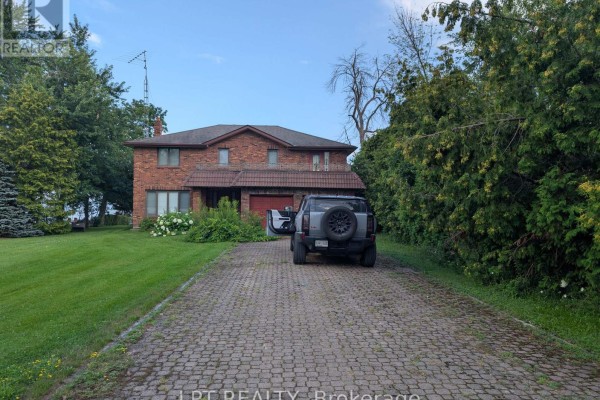 47 Parkside Drive, Oro Medonte, ON, photo 2