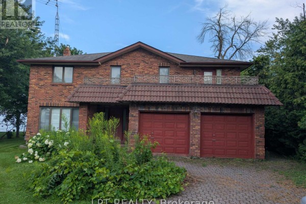 47 Parkside Drive, Oro Medonte, ON, photo 3