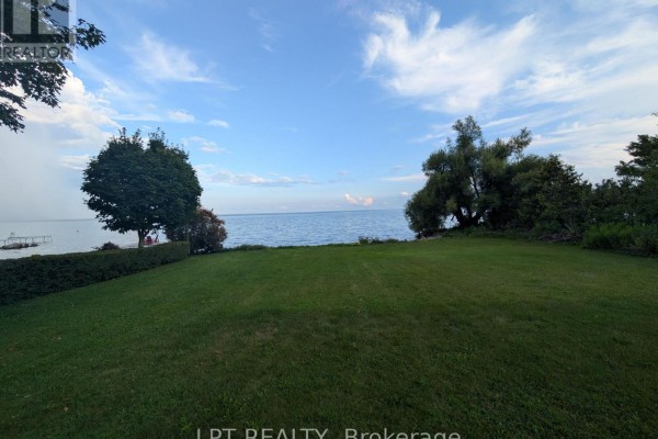 47 Parkside Drive, Oro Medonte, ON L0L1T0 Photo 4