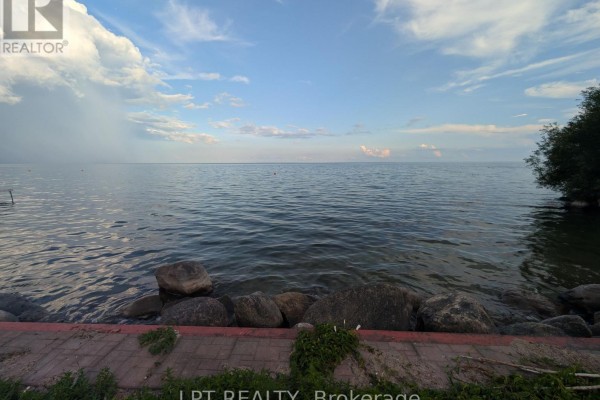 47 Parkside Drive, Oro Medonte, ON L0L1T0 Photo 5