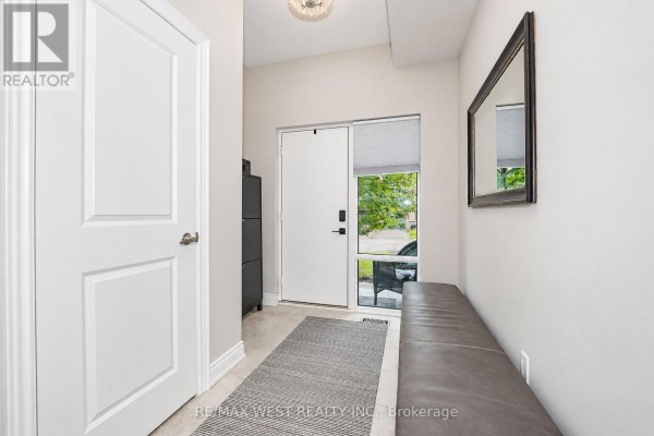 47 Pony Farm Drive, Toronto, ON, photo 2