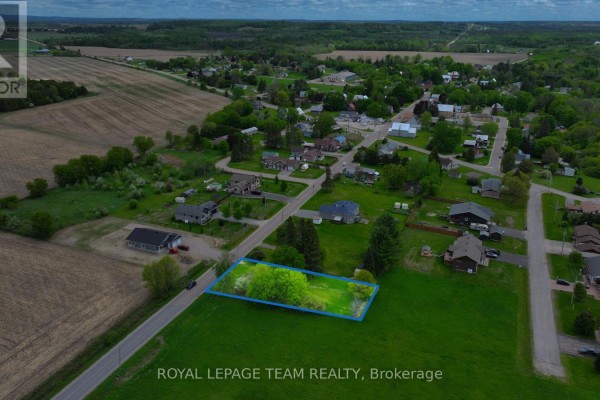 47 Rapid Road, Whitewater Region, ON, photo 3