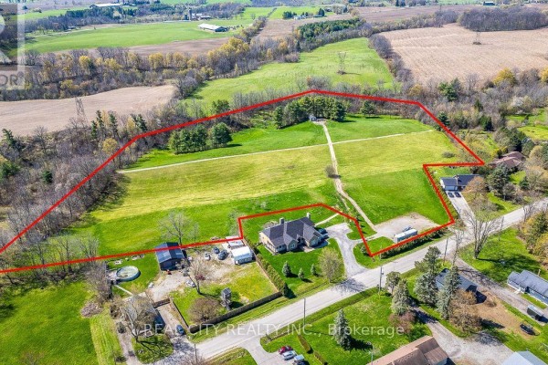 47 River Road, Brantford, ON, photo 2