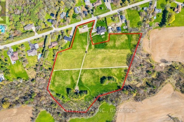 47 River Road, Brantford, ON, photo 3
