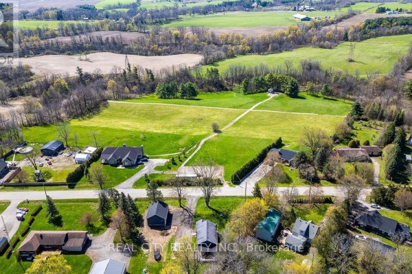 47 River Road, Brantford, ON N3R0C1 Photo 4