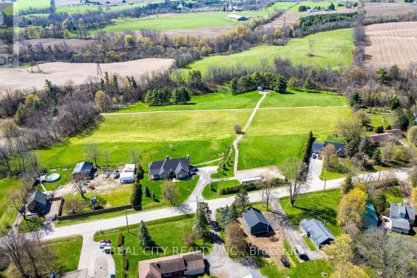 47 River Road, Brantford, ON N3R0C1 Photo 5