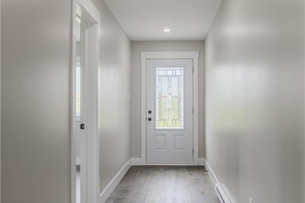 47 Rockingstone Drive, Saint John, NB, photo 2