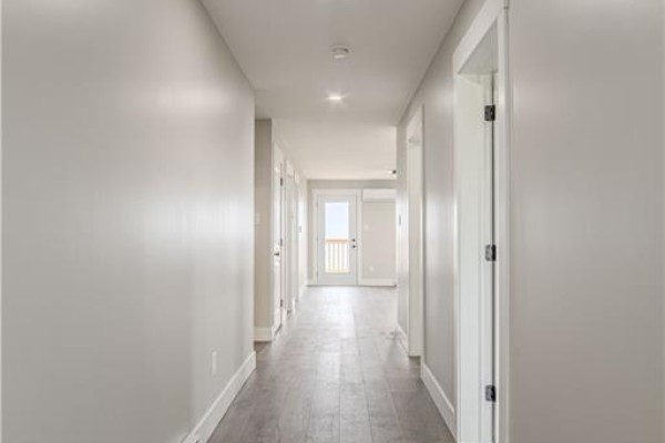 47 Rockingstone Drive, Saint John, NB, photo 3
