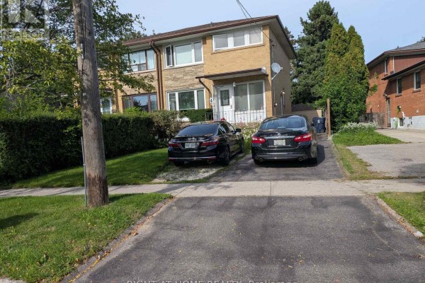 47 Roywood Drive, Toronto, ON, photo 3