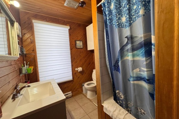 47 Rue De Lorimier, Gatineau, QC, photo 2
