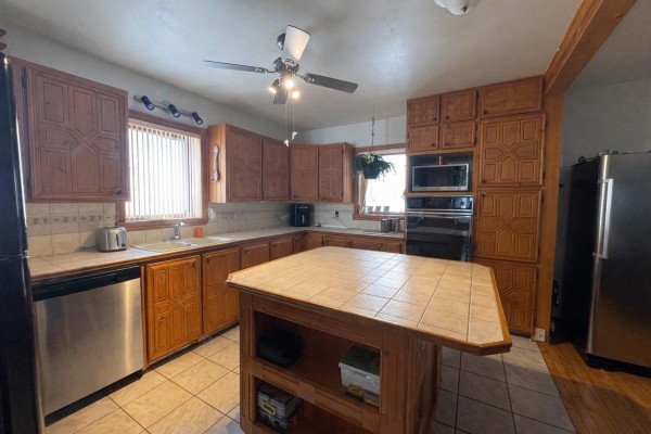 47 Rue De Lorimier, Gatineau, QC, photo 3