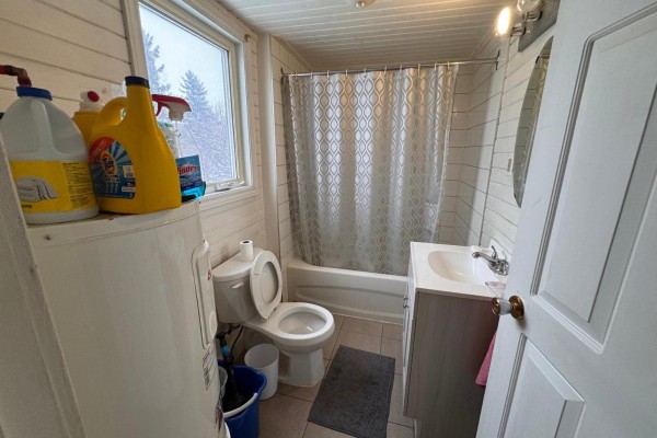 47 Rue De Lorimier, Gatineau, QC J8Y3E1 Photo 4
