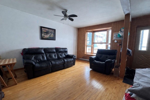 47 Rue De Lorimier, Gatineau, QC J8Y3E1 Photo 5