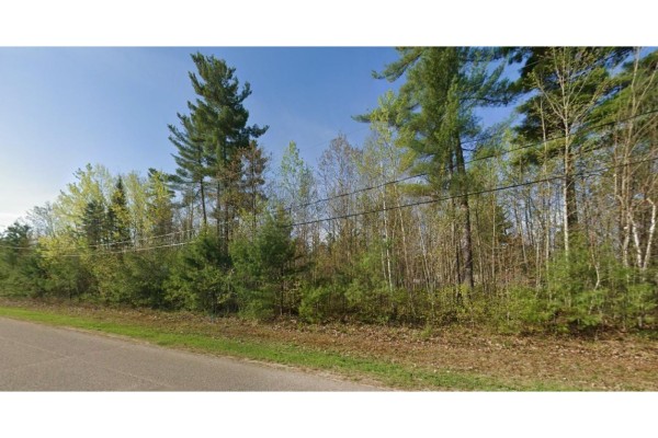 47 Rue France, Mansfield Et Pontefract, QC, photo 2