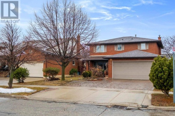 47 Sandy Drive, Hamilton, ON, photo 2